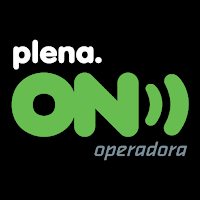 PlenaON