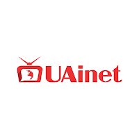 UAinet TV