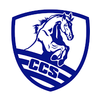 Christian Community Schools