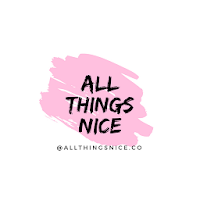All Things Nice