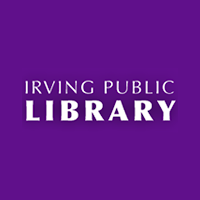 Irving Public Library (IPL)