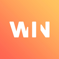 PracticeWIN