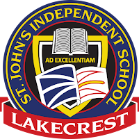 Lakecrest