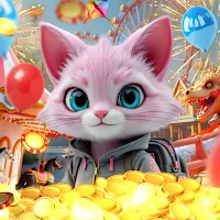 Balloon Fly