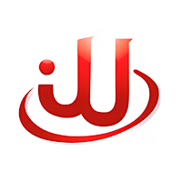 JJ Auto