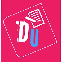 Date Utility - UTL