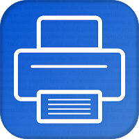 Smart Phone Printer