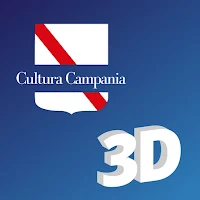 Cultura Campania 3D