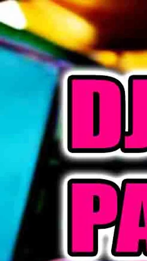 DJ Palembang Screenshot 0
