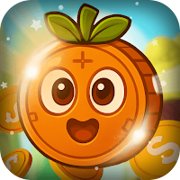 Juicy Cash - Earn Money
