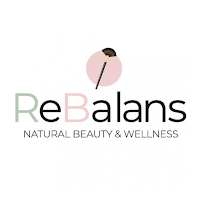 ReBalans