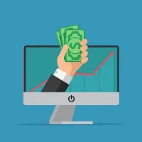 Earn Rewards Cash
