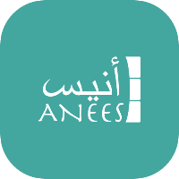 Anees