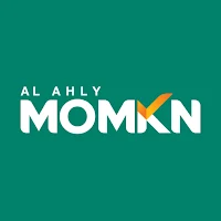 Momkn