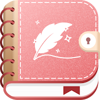 Diary Me: My Journal With Lock