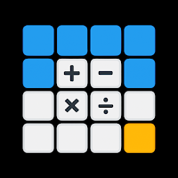 MathFuse : Number Puzzle