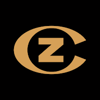 CuanzaKZ-Online Empréstimos