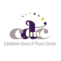 Caledonia Dance & Music Center