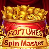 Fortunes Spin Master