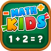math school