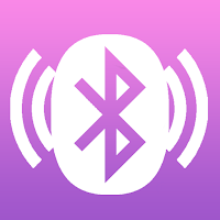 bluetooth Hotspot and tetherin