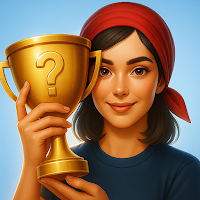Quiz Voice Match