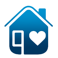 KinSync - Family Calendar