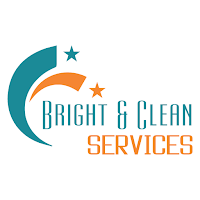 Bright and Clean Services