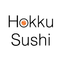 Hokku Sushi