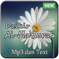 Al Matsurat Doa Pagi dan Petang