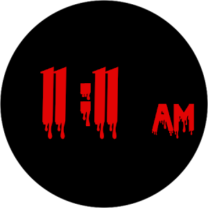 VWF - Halloween 2022 Screenshot 1