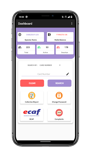 Surat-Digital-Lco Screenshot 2
