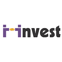 i-invest