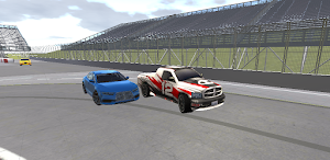 dar racing pro Screenshot 1