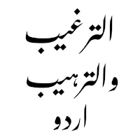 Islamic Books in Urdu Offline