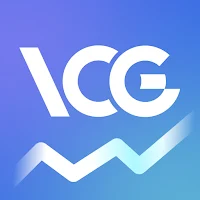 VCG Markets Trading App