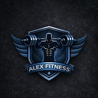 Alex Fitness