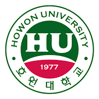 호원대학교 모바일 학생증/신분증