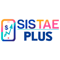 SISTAE PLUS