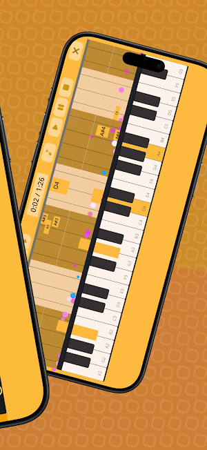 Simple Trombone Screenshot 3