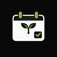 PlantCal: Plant Care Calendar