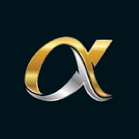 Alpha Metals
