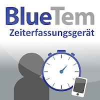 BTX-ZEG