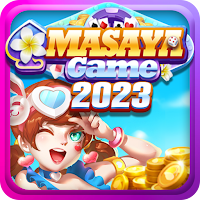 Masaya Game PH