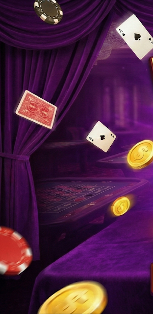 Gamemania Screenshot 0