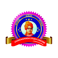 VIVEKANANDA STUDY CENTRE