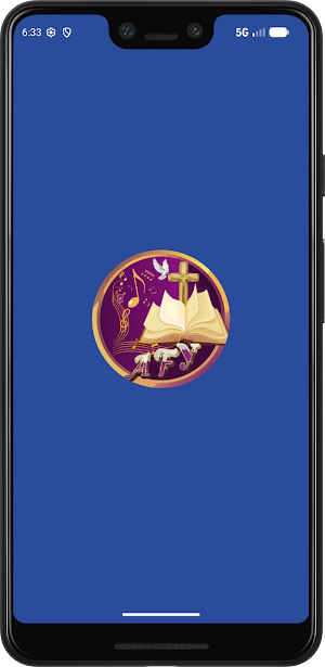 Buku Zinuno AFY Screenshot 0