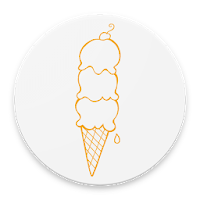 Golden Cone