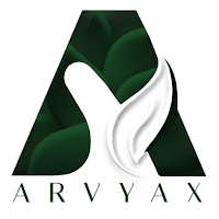 ArvyaX : Nature. Wellness. You