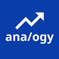 CryptoAnalogy: Compare Crypto
